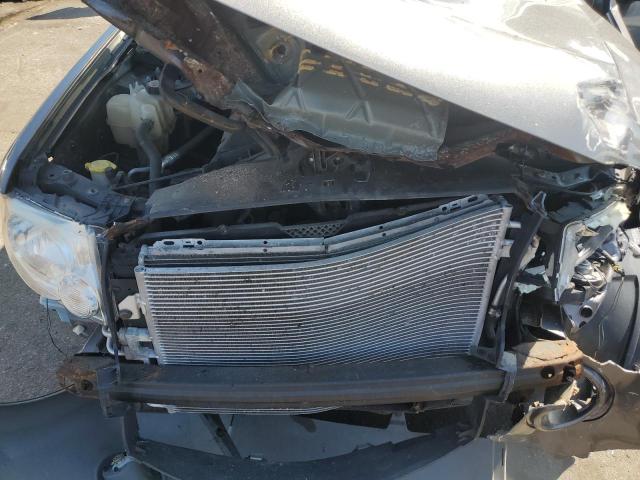 2011 Ford Escape მანქანა იყიდება აუქციონზე, vin: 1FMCU9EG3BKB21149, აუქციონის ნომერი: 80558945