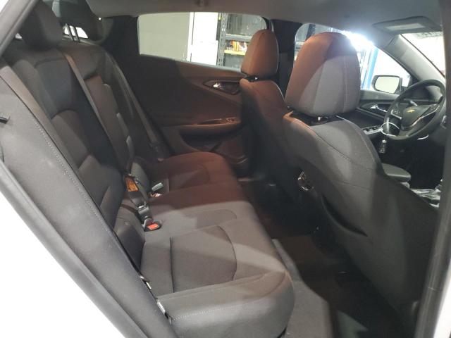 Aukcja sprzedaży 2025 Chevrolet Malibu Lt, vin: 1G1ZD5ST5SF155748, numer aukcji: 83856225