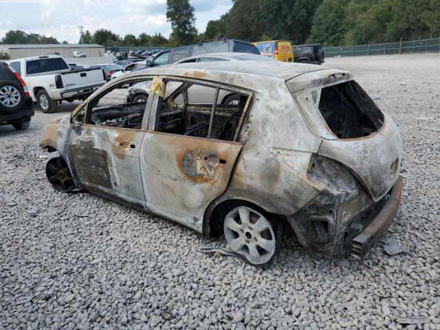 Aukcja sprzedaży 2009 Nissan Versa, vin: 3N1BC13E39L413062, numer aukcji: 53452826