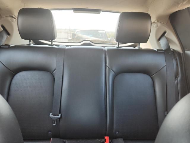 Продажа на аукционе авто 2015 Chevrolet Sonic, vin: 1G1JE6SB0F4122696, номер лота: 80666485