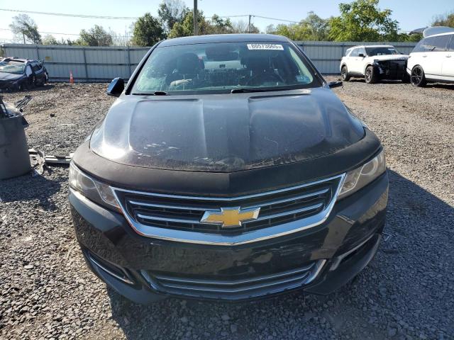 Продажа на аукционе авто 2014 Chevrolet Impala, vin: 2G1155S30E9100793, номер лота: 80573065