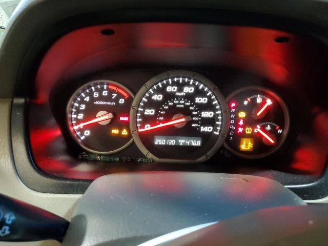 Aukcja sprzedaży 2007 Honda Pilot, vin: 2HKYF18517H522754, numer aukcji: 81413895