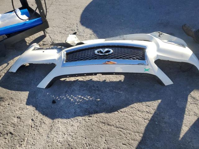 81723475 :رقم المزاد ، JN1BV7APXEM673024 vin ، 2014 Infiniti Q50 Base مزاد بيع