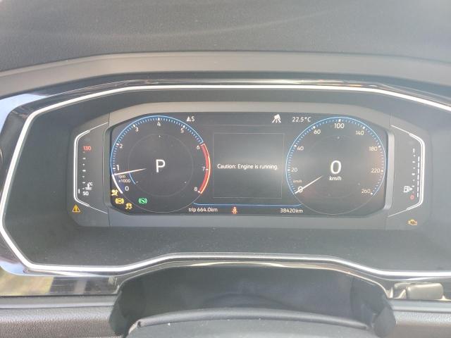 Aukcja sprzedaży 2019 Volkswagen Jetta, vin: 3VWG57BU9KM166460, numer aukcji: 84171835