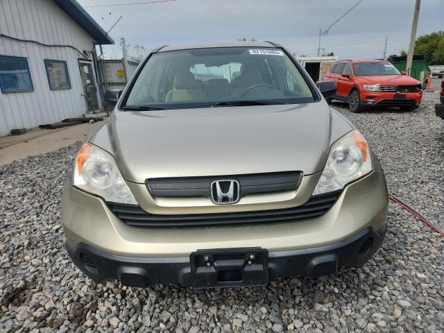 Aukcja sprzedaży 2007 Honda Cr-v, vin: JHLRE48387C031958, numer aukcji: 82151085