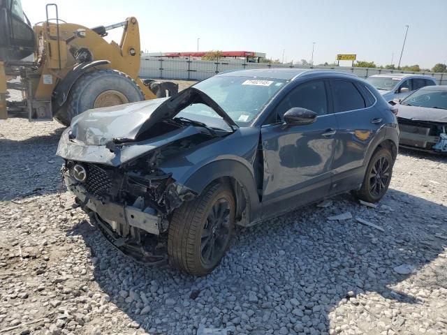 Aukcja sprzedaży 2023 Mazda Cx-30, vin: 3MVDMBCM4PM527612, numer aukcji: 71402145