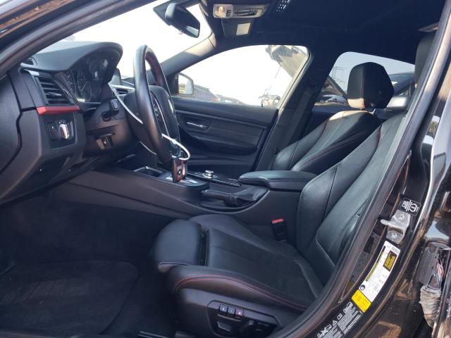 72020145 :رقم المزاد ، WBA3B5C53DF591517 vin ، 2013 Bmw 328 مزاد بيع