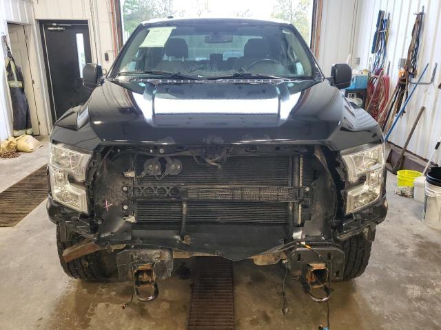 69586475 :رقم المزاد ، 1FTFX1EF2GFC09465 vin ، 2016 Ford F150 مزاد بيع