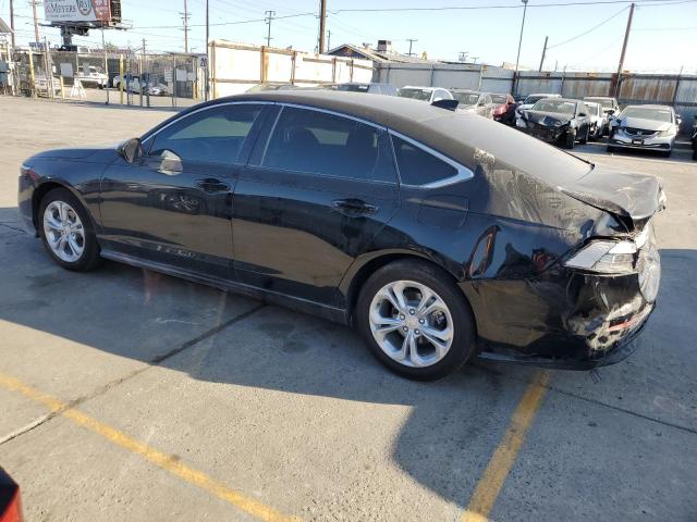Продажа на аукционе авто 2025 Honda Accord Lx, vin: 1HGCY1F25SA043767, номер лота: 84907735