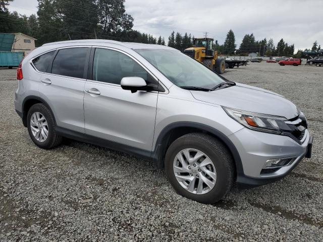 Продаж на аукціоні авто 2016 Honda Cr-v Exl, vin: 2HKRM4H77GH634486, номер лоту: 84530565