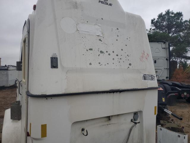 Aukcja sprzedaży 2015 Pelsue Trailer, vin: 1P9XF5J29F2139170, numer aukcji: 71006615