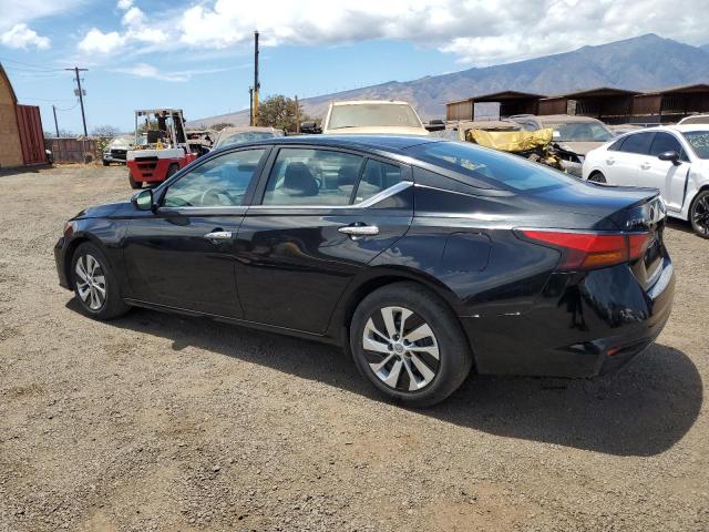 Продаж на аукціоні авто 2023 Nissan Altima S, vin: 1N4BL4BVXPN385490, номер лоту: 69434915