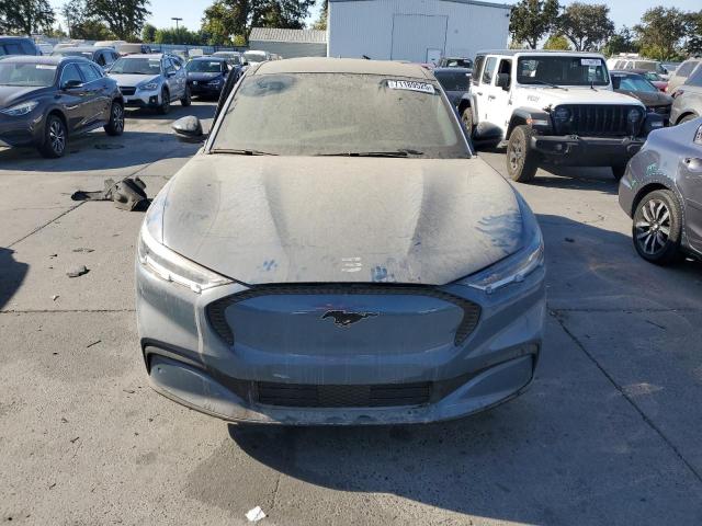 71189525 :رقم المزاد ، 3FMTK1SS2PMA32009 vin ، 2023 Ford Mustang Mach-e Select مزاد بيع