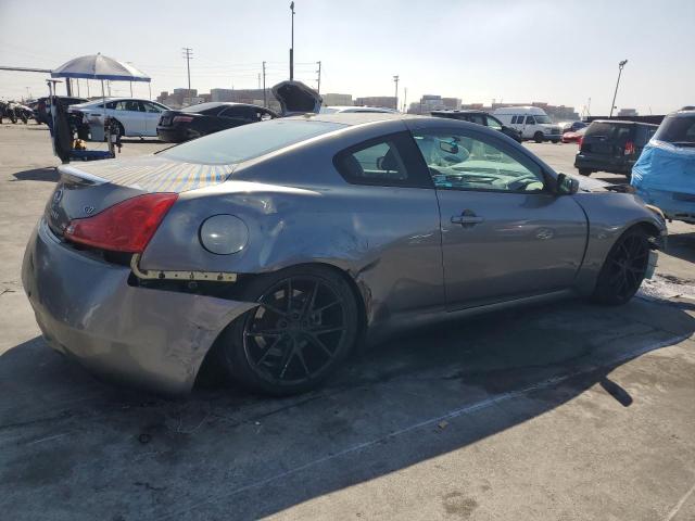 Продаж на аукціоні авто 2010 Infiniti G37 Base, vin: JN1CV6EK1AM102335, номер лоту: 71811685