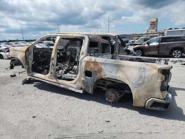 Aukcja sprzedaży 2021 Chevrolet Silverado, vin: 3GCPWBEK6MG334358, numer aukcji: 82052105