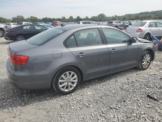 Aukcja sprzedaży 2012 Volkswagen Jetta, vin: 3VWDX7AJ0CM305980, numer aukcji: 76259745