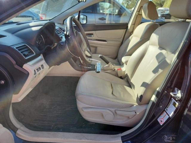 Продаж на аукціоні авто 2016 Subaru Impreza Sp, vin: JF1GPAY67GH213974, номер лоту: 83862125