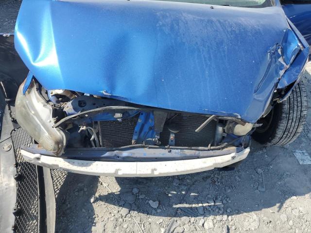 80517415 :رقم المزاد ، JA32U2FU1BU041279 vin ، 2011 Mitsubishi Lancer مزاد بيع