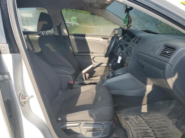 Продаж на аукціоні авто 2016 Volk Jetta S, vin: 3VW167AJ8GM307374, номер лоту: 80954075