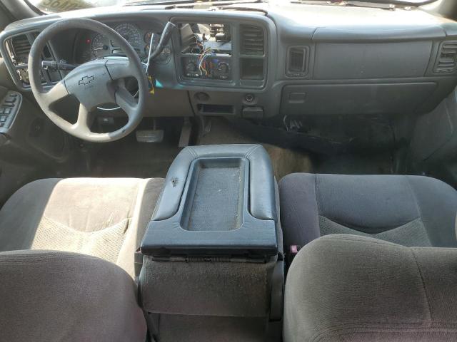 Продажа на аукционе авто 2006 Chevrolet Silverado, vin: 2GCEC13V161226071, номер лота: 81402765