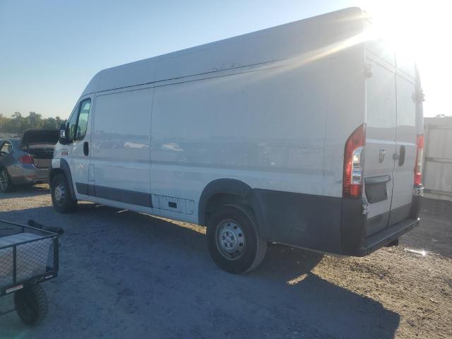 Продажа на аукционе авто 2016 Ram Promaster, vin: 3C6URVJDXGE135839, номер лота: 71474705