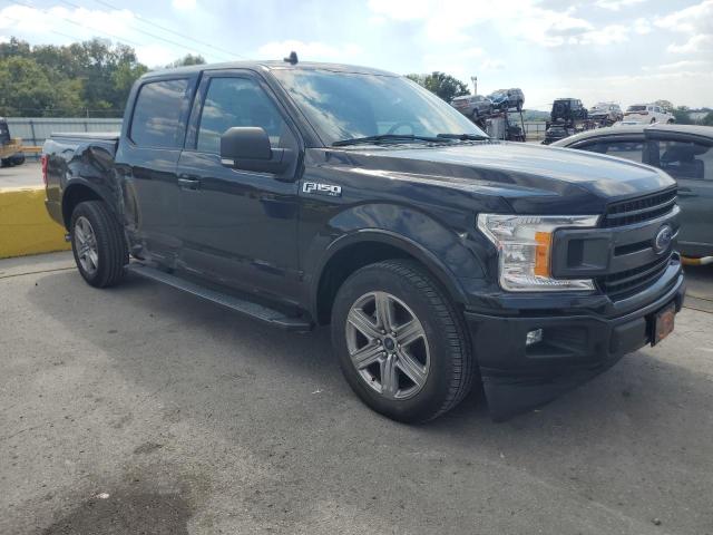 Продажа на аукционе авто 2019 Ford F150 Super, vin: 1FTEW1CP4KKD54274, номер лота: 81000975