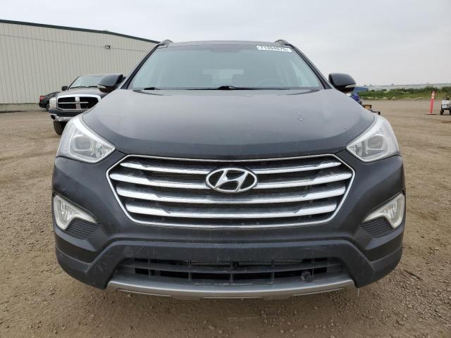 Продажа на аукционе авто 2015 Hyundai Santa Fe, vin: KM8SNDHF6FU125947, номер лота: 71394075