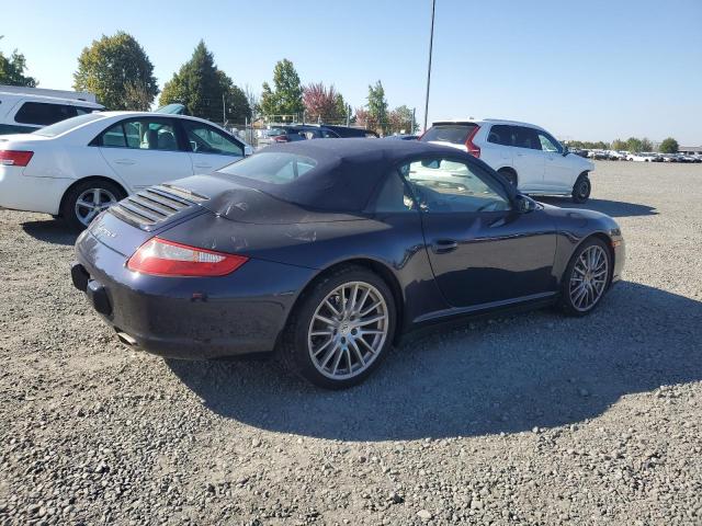 Продаж на аукціоні авто 2008 Porsche 911 Carrer, vin: WP0CA29978S765715, номер лоту: 81480025
