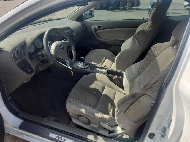 Aukcja sprzedaży 2006 Acura Rsx, vin: JH4DC54866S018973, numer aukcji: 71844875