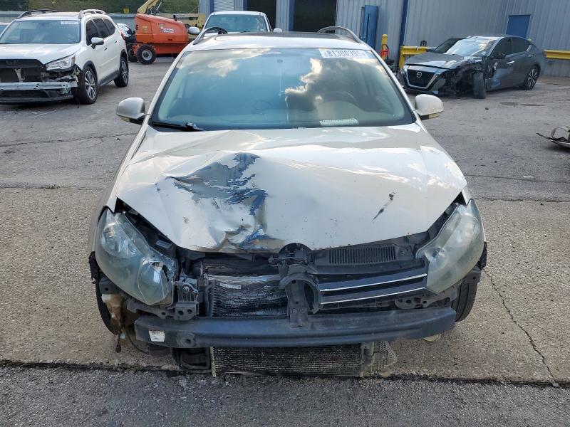 81306395 :رقم المزاد ، 3VWPL7AJ0EM616787 vin ، 2014 Volkswagen Jetta مزاد بيع