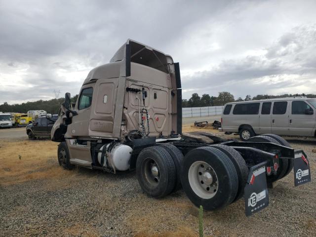 Продаж на аукціоні авто 2019 Freightliner Cascadia 126, vin: 3AKJHHDV4KSJW8904, номер лоту: 62091565