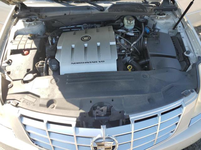 Aukcja sprzedaży 2007 Cadillac Dts, vin: 1G6KD57Y67U233568, numer aukcji: 80347425