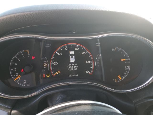 Продажа на аукционе авто 2014 Jeep Grand Cher, vin: 1C4RJFBG9EC441147, номер лота: 80352215