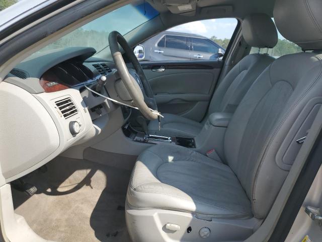 Aukcja sprzedaży 2010 Buick Lucerne Cxl, vin: 1G4HC5EM0AU102651, numer aukcji: 81251405