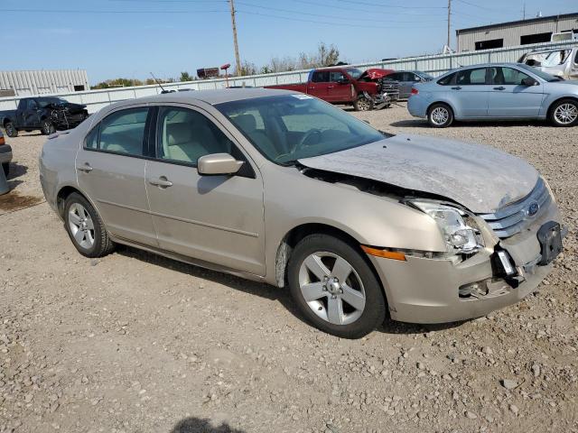Aukcja sprzedaży 2008 Ford Fusion Se, vin: 3FAHP07Z18R175507, numer aukcji: 84235475