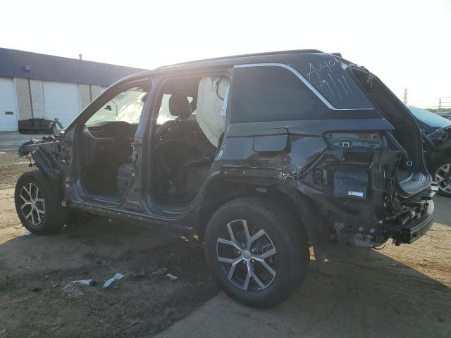 Продажа на аукционе авто 2025 Jeep Grand Cherokee, vin: 1C4RJHBGXSC312731, номер лота: 70654205