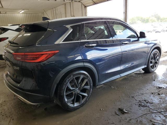 Aukcja sprzedaży 2019 Infiniti Qx50 Essen, vin: 3PCAJ5M10KF145240, numer aukcji: 71538275