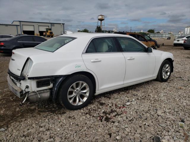 Aukcja sprzedaży 2015 Chrysler 300, vin: 2C3CCAAG1FH849293, numer aukcji: 83946045