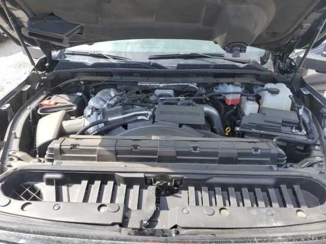Продаж на аукціоні авто 2024 Gmc Sierra K2500 At4, vin: 1GT49PEY9RF331300, номер лоту: 81197595