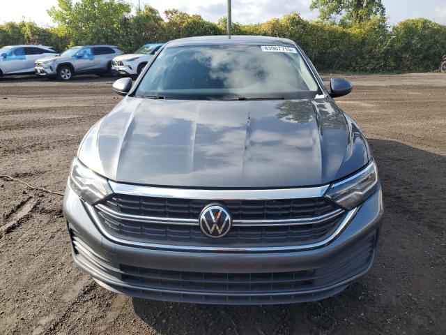 Aukcja sprzedaży 2022 Volkswagen Jetta S, vin: 3VWCM7BU6NM023195, numer aukcji: 83967715