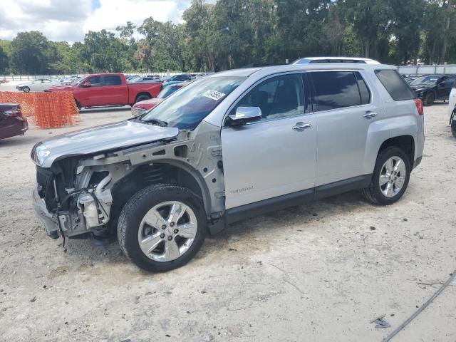 Aukcja sprzedaży 2014 Gmc Terrain, vin: 2GKFLTE32E6141256, numer aukcji: 70645695