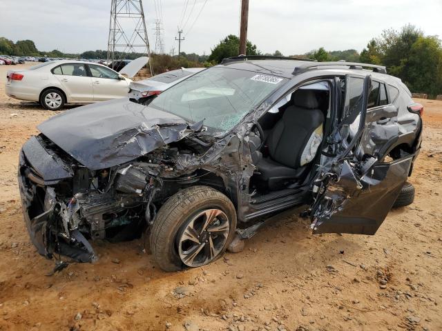 Продаж на аукціоні авто 2025 Subaru Crosstrek, vin: JF2GUHDC4SH213657, номер лоту: 80788365