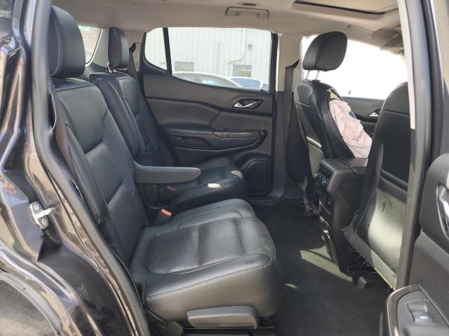 82095325 :رقم المزاد ، 1GKKNMLS7HZ189109 vin ، 2017 Gmc Acadia مزاد بيع