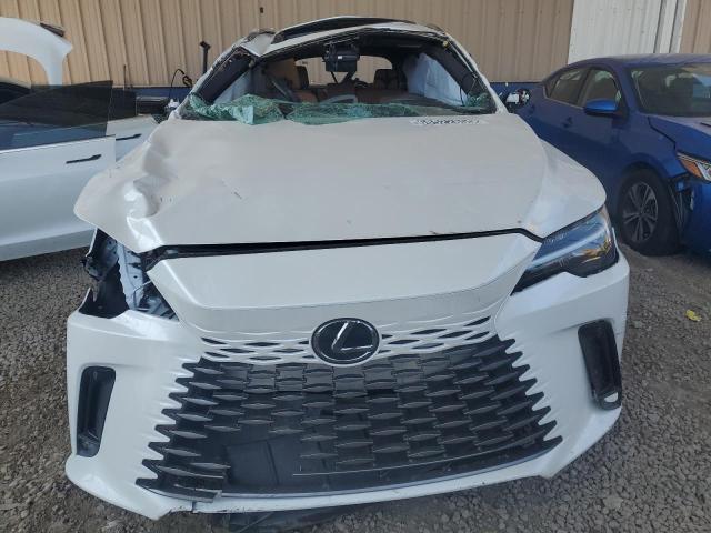 Aukcja sprzedaży 2023 Lexus Rx 350 Bas, vin: 2T2BAMCA7PC027001, numer aukcji: 68522855