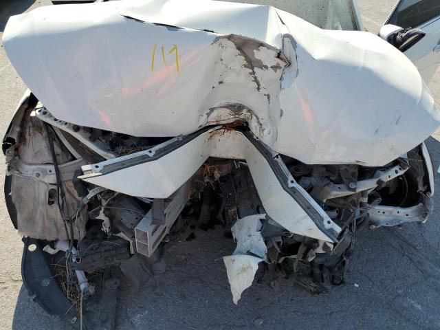 Aukcja sprzedaży 2022 Nissan Altima Sv, vin: 1N4BL4DV8NN301886, numer aukcji: 77709565