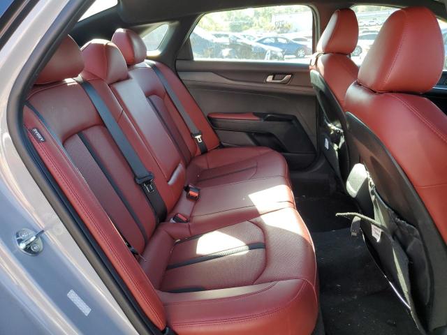 Aukcja sprzedaży 2023 Kia K5, vin: 5XXG64J22PG210676, numer aukcji: 81747245