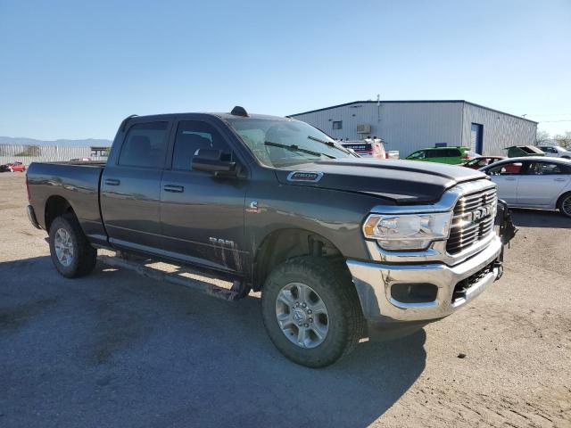 Aukcja sprzedaży 2021 Ram 2500 Big H, vin: 3C6UR5DL0MG556844, numer aukcji: 72060645