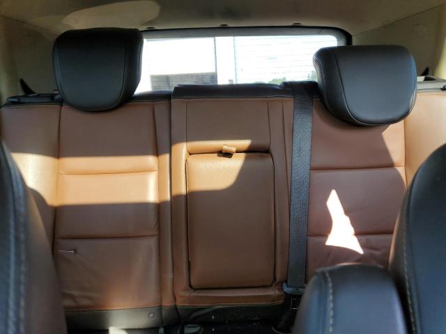 70871425 :رقم المزاد ، KL4CJGSB9EB557187 vin ، 2014 Buick Encore مزاد بيع