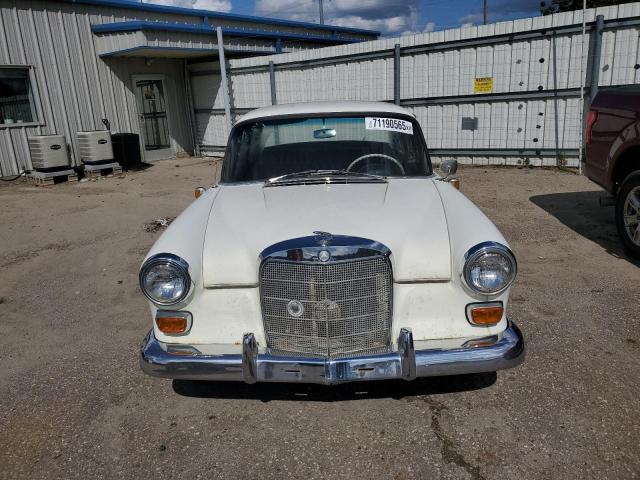 Продажа на аукционе авто 1963 Mercedes-benz 190d, vin: 190DC041139D, номер лота: 71190565