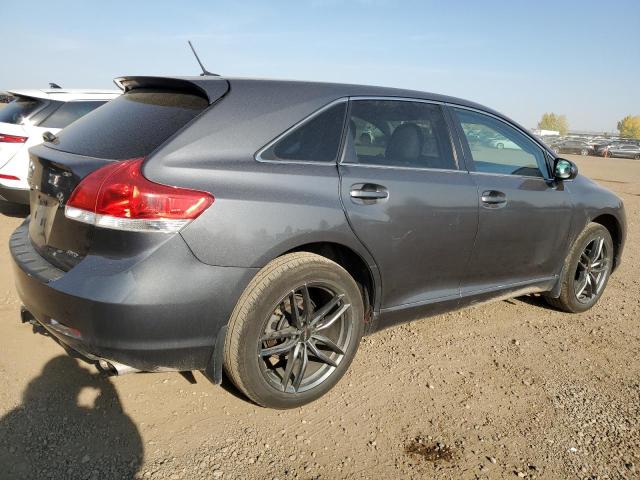 Aukcja sprzedaży 2012 Toyota Venza, vin: 4T3BK3BB8CU066539, numer aukcji: 82034855